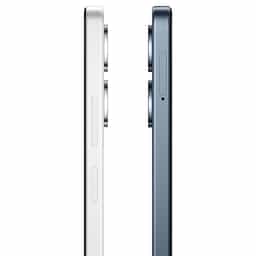 Slider Image 5