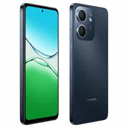 Slider Image 7