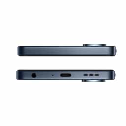 Slider Image 8