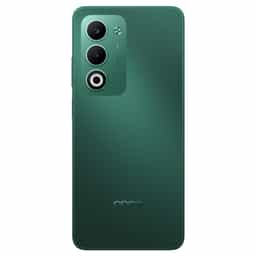 Slider Image 4