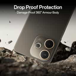 Slider Image 3