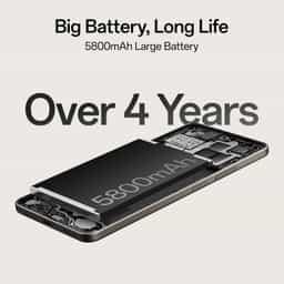 Slider Image 5