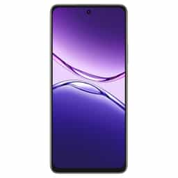Slider Image 6