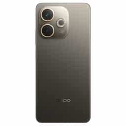 Slider Image 7