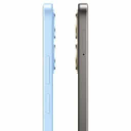 Slider Image 8