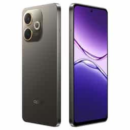 Slider Image 10