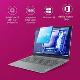 Slider Image 3