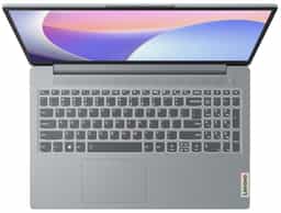 Slider Image 7
