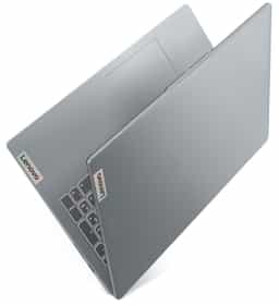Slider Image 8