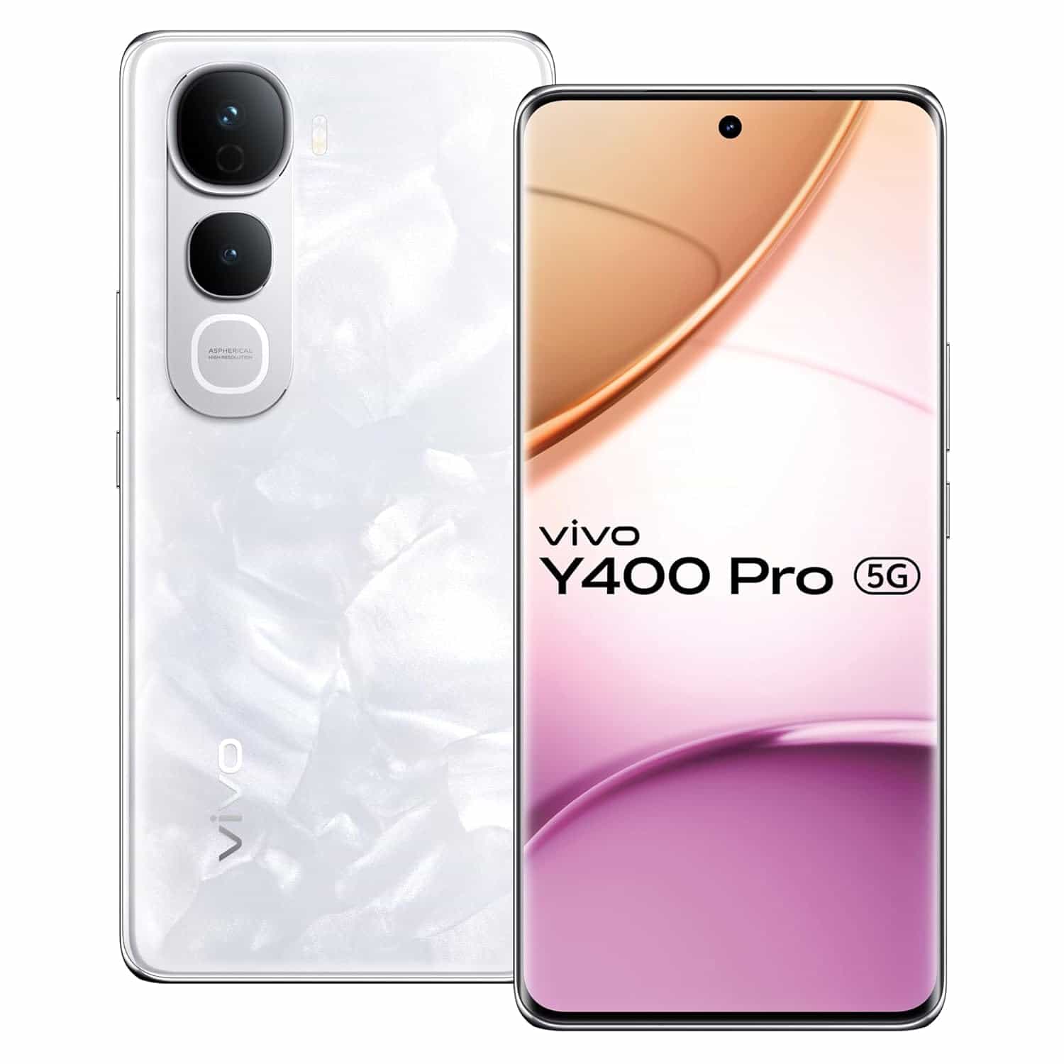 Y400 5G (8+128)-MOBILE PHONE-VIVO 