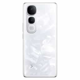 Slider Image 4