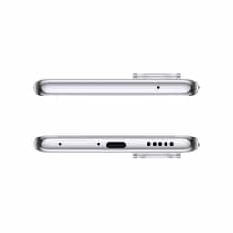 Slider Image 7