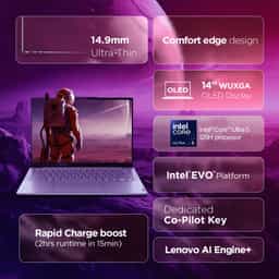 Slider Image 2