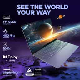Slider Image 3