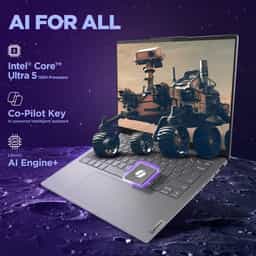 Slider Image 4