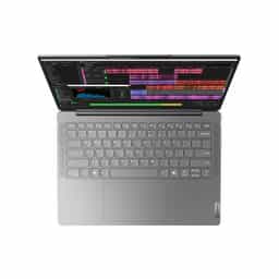 Slider Image 7
