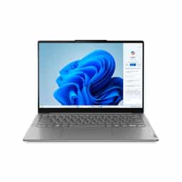 Slider Image 8
