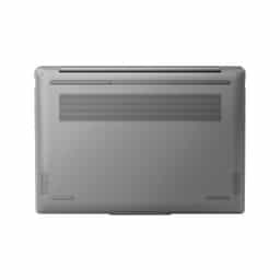 Slider Image 9