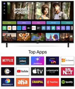 Slider Image 3