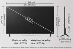Slider Image 5