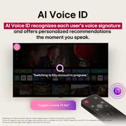 Slider Image 8