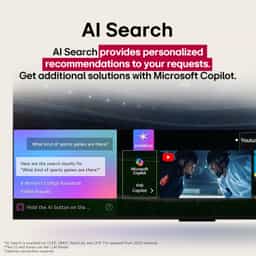 Slider Image 9