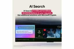 Slider Image 5