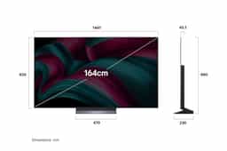 Slider Image 3