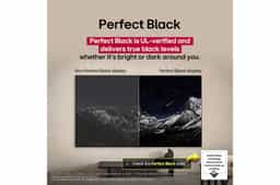 Slider Image 7