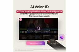 Slider Image 10