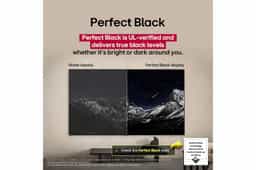 Slider Image 7