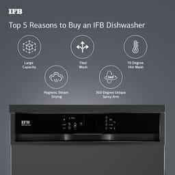 Slider Image 6