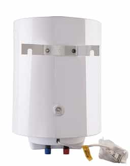 Slider Image 2