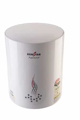 Slider Image 3