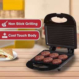 Slider Image 3
