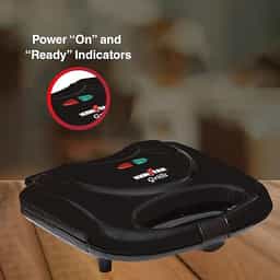 Slider Image 4