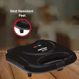 Slider Image 5