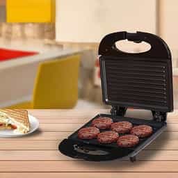 Slider Image 6