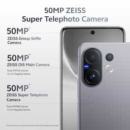 Slider Image 2