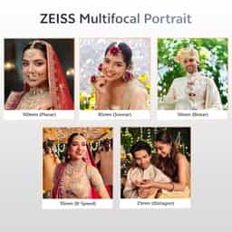 Slider Image 3