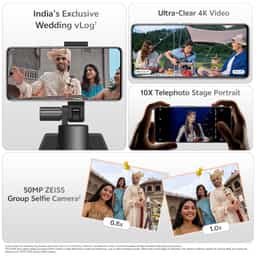 Slider Image 4