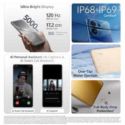 Slider Image 6