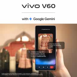 Slider Image 7