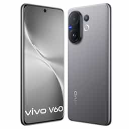 Slider Image 8