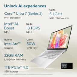 Slider Image 3