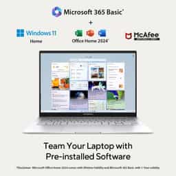 Slider Image 7