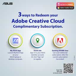 Slider Image 9