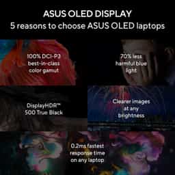 Slider Image 10