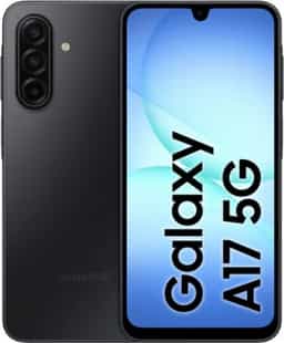 Slider Image 1