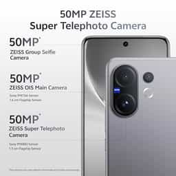 Slider Image 2